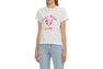 CAMO APEE BABY PRINTED TEE #1
