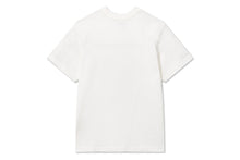 CAMO APEE BABY PRINTED TEE #1