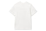 CAMO APEE BABY PRINTED TEE #1