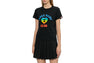 RAINBOW APEE BABY PRINTED TEE
