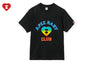 RAINBOW APEE BABY PRINTED TEE