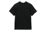 RAINBOW APEE BABY PRINTED TEE