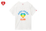 RAINBOW APEE BABY PRINTED TEE