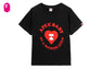APEE BABY PRINTED TEE #2
