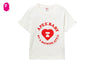 APEE BABY PRINTED TEE #2