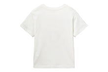 APEE BABY PRINTED TEE #2