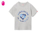 CAMO APEE BABY PRINTED TEE #2