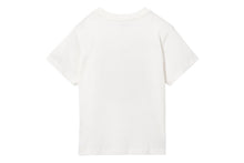 CAMO APEE BABY PRINTED TEE #3