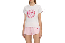 CAMO APEE BABY PRINTED TEE #3