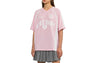 APEE 06 PRINTED FOOTBALL TEE #1
