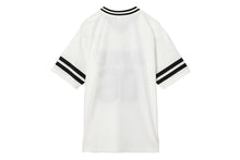 APEE 06 PRINTED FOOTBALL TEE #2