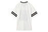 APEE 06 PRINTED FOOTBALL TEE #2