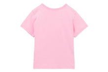 HEART BADGE TEE #2