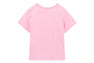 HEART BADGE TEE #2