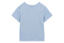 HEART BADGE TEE #2
