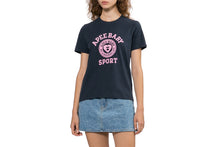 APEE BABY PRINT TEE #2