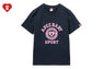 APEE BABY PRINT TEE #2