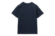 APEE BABY PRINT TEE #2