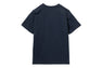 APEE BABY PRINT TEE #2
