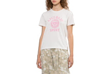 APEE BABY PRINT TEE #2