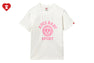 APEE BABY PRINT TEE #2