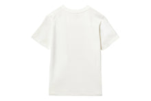 APEE BABY PRINT TEE #2