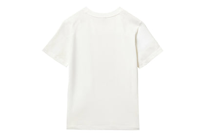 APEE BABY PRINT TEE #2