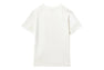 APEE BABY PRINT TEE #2