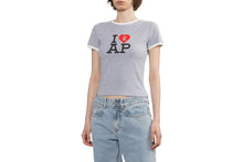 APEE LOGO TEE