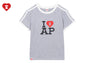 APEE LOGO TEE