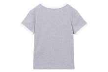 APEE LOGO TEE