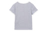 APEE LOGO TEE