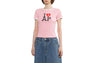 APEE LOGO TEE