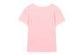 APEE LOGO TEE