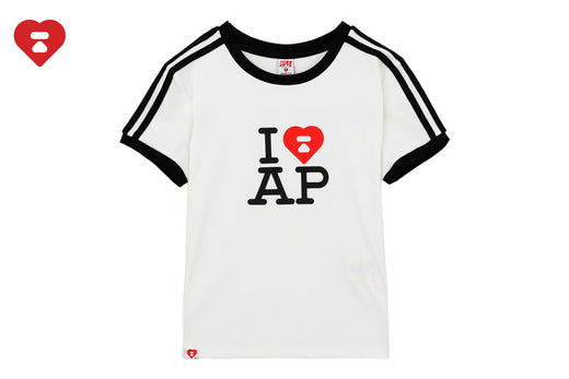APEE LOGO TEE