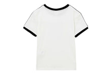APEE LOGO TEE