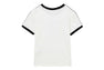 APEE LOGO TEE