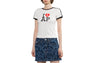 APEE LOGO TEE