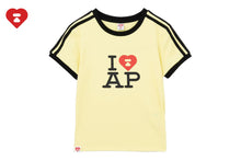 APEE LOGO TEE
