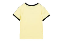 APEE LOGO TEE