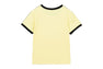 APEE LOGO TEE