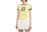 APEE LOGO TEE