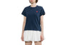 HEART BADGE T-SHIRT #3