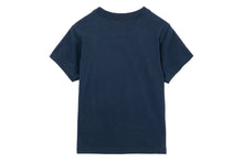 HEART BADGE T-SHIRT #3