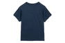 HEART BADGE T-SHIRT #3