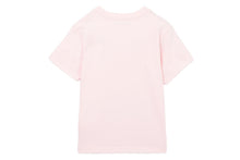 HEART BADGE T-SHIRT #3