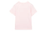 HEART BADGE T-SHIRT #3
