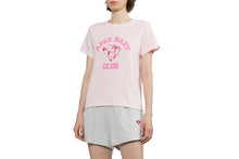 APEE HAWAII BABY PRINTED TEE