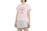 APEE HAWAII BABY PRINTED TEE