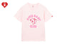 APEE HAWAII BABY PRINTED TEE